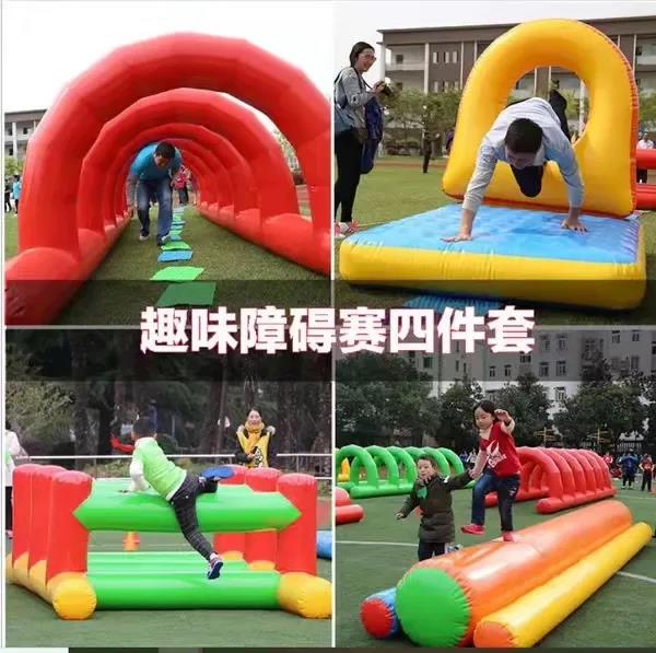 奥林匹斯之巅