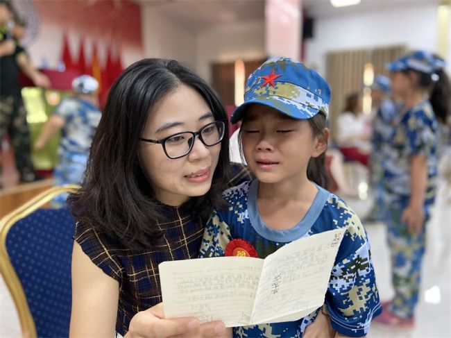 湖北正念夏令营：研学旅游前的准备工作要做好？