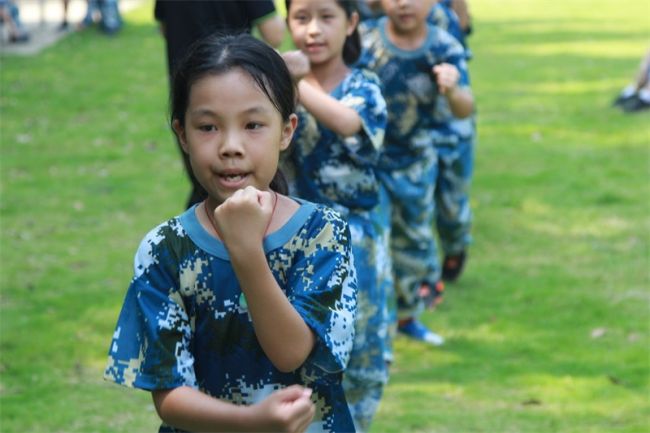 湖北正念夏令营：研学夏令营的现实意义？