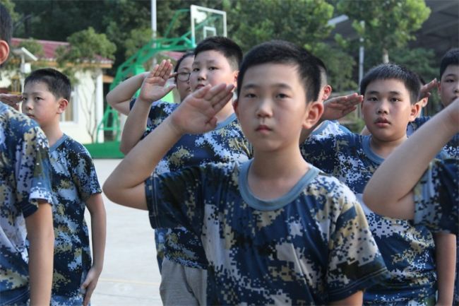 湖北正念夏令营:研学旅游究竟有什么意义?