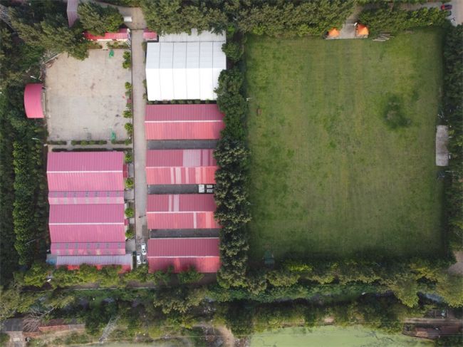 [武汉军事夏令营]湖北正念夏令营：军事夏令营的选择标准可以从哪些方面参考？