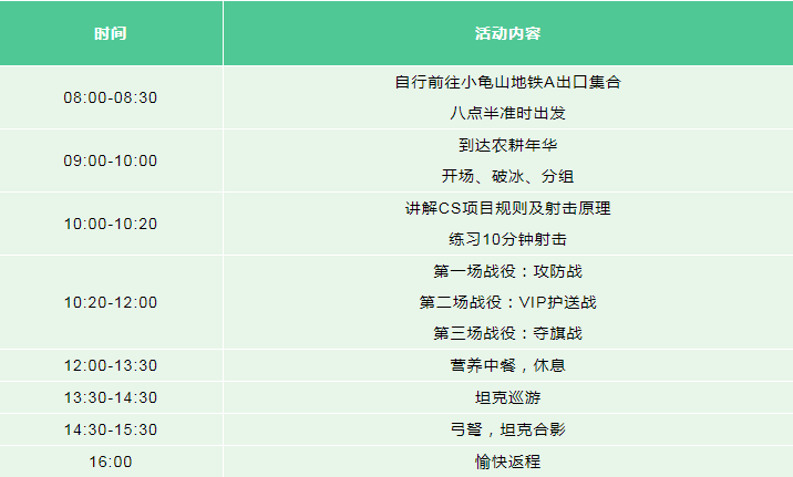 士兵突击坦克营-湖北正念坦克夏令营 士兵突击坦克营-湖北正念坦克夏令营