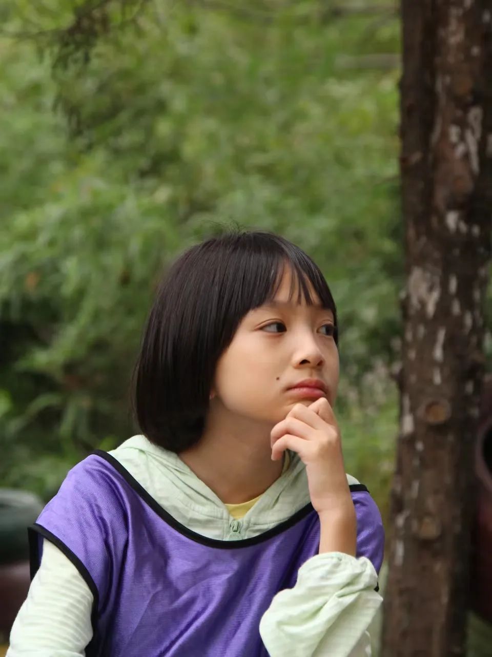 费用包含： 装备：CS套装、服装、攀树装备； 场地：活动所涉及的场地费用； 师资：中国登山协会持证教练； 餐饮：营养午餐（盒饭、水果、酸奶）； 药品：常备外伤药、口罩、酒精等； 摄影：专业摄影记录活动； 保险：高额户外保险。 费用不含： ① 发票费用； ② 个人所产生的所有消费； ③ 因个人原因滞留产生的一切费用。 
