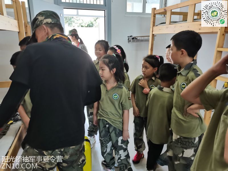 武汉夏令营有什么用？值得参加吗？