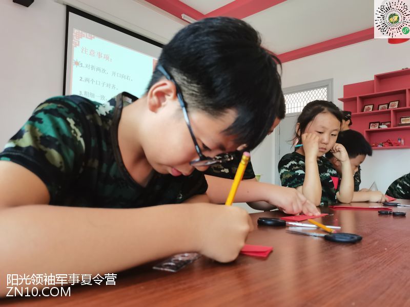 武汉夏令营有什么用？值得参加吗？